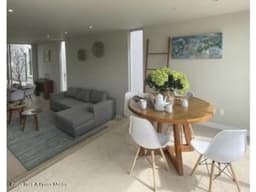 Casa en Venta en Privada Acacias Calle Morelos 21-2941 CR