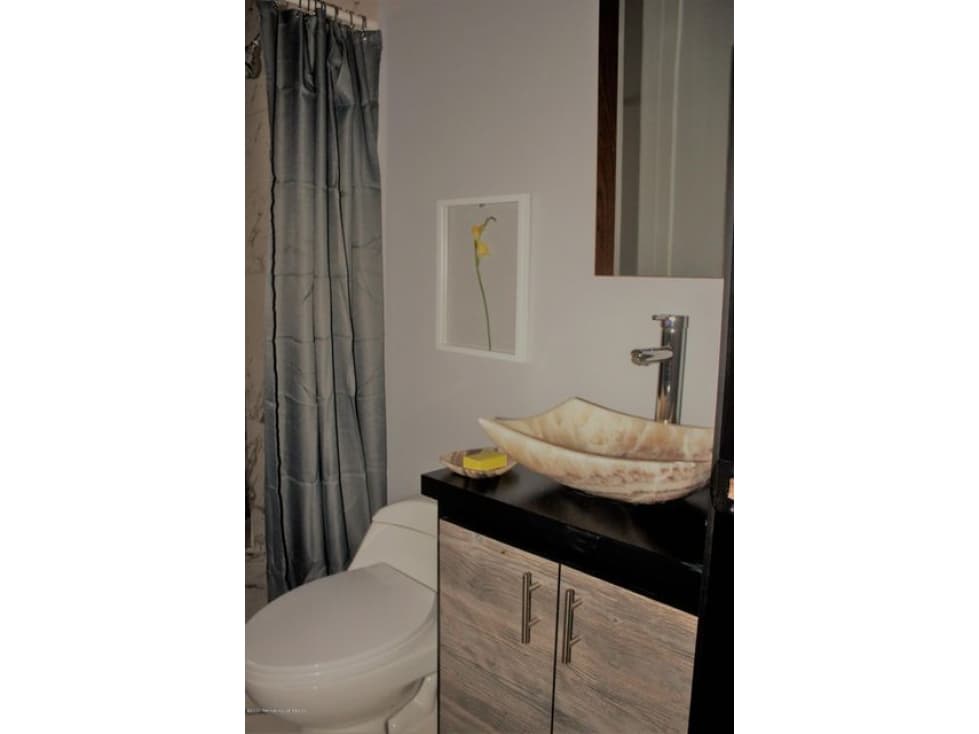 Casa en Venta en Santa Matilde  FF 21 - 3300 - 1 — foto 6
