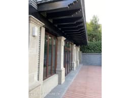 Casa en venta en Lomas de Vista Hermosa Cuajimalpa 213281RU
