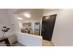 Departamento en venta en Acueducto Colinas de San Jose 212872RU
