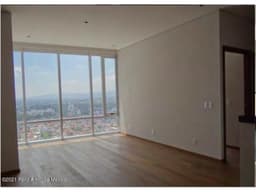 Departamento en Venta en Pedregal de Santo Domingo  FF  21 - 3510 - 1