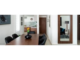 Departamento en venta en Hacienda del Parque Cuautitlan 22-1417 IG