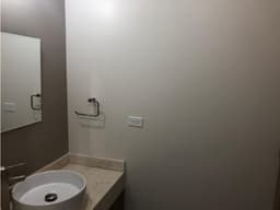 QH4 Bonito departamento en renta en PB de 2 recamaras en Zizana