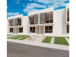 Casa en Venta en Nueva Alemania FF 21 - 3677 - 1