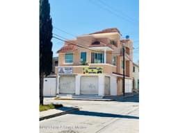 Casa amueblada en venta en Las Ventanas Pachuca de Soto 212893AL