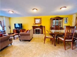 Casa en venta en Colosio Privada de San Javier 212994AL