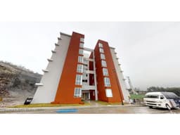 Departamento en venta en Acueducto Colinas de San Jose 22-1413 IG