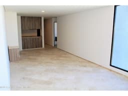 Departamento en venta en Valle de Viñales Zibata 213630RU