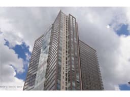 Departamento en venta en Pedregal de Santo Domingo Coyoacan 213510RU