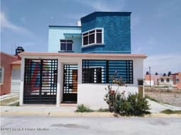 Casa en venta en Chac Bolay San Antonio El Desmonte 213637AL
