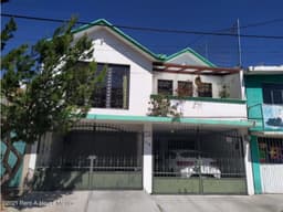 Casa en renta en Plutarco Elias Calles Pachuca de Soto 213813AL