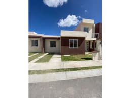 Casa en venta en Real de Tellez Santa Matilde 21481AL