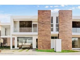 Casa en venta en Campos Pachuca de Soto 213049AL
