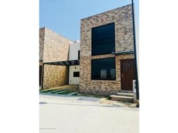 Casa en venta en Pachuquilla Mineral de la Reforma 213056AL