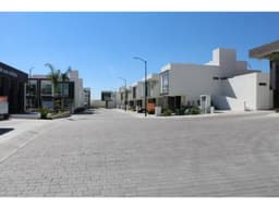 Casa en venta en Paseos de Zakia El Marques 212801RU