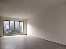 Casa en venta en Mineral de la Reforma Pachuquilla 21-3126IG