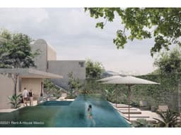 Casa en venta en Otumba Valle de Bravo 213074RU