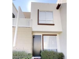 Casa en venta en Ex Hacienda La Providencia Otzolotepec 213521AL