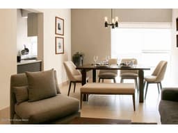Departamento en venta en Ampliacion del Gas Azcapotzalco 21156RU