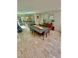 Casa en venta en Arboledas de San Javier Pachuca 213066AL