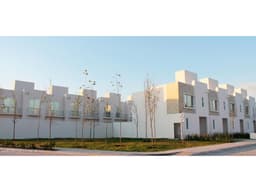 Casa en venta en Los Agaves Residencial Leon 213972AL