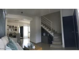Casa en venta en Adalberto Tejada Mata de Pita 211238AL