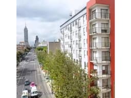 Departamento en venta en Eje Central Lazaro Cardenas Guerrero 212595RU