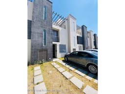 Casa en Venta en San Antonio  FF  21 - 4058 - 1