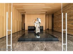 DEPARTAMENTO EN RENTA ICON CONDESA GCISRAH