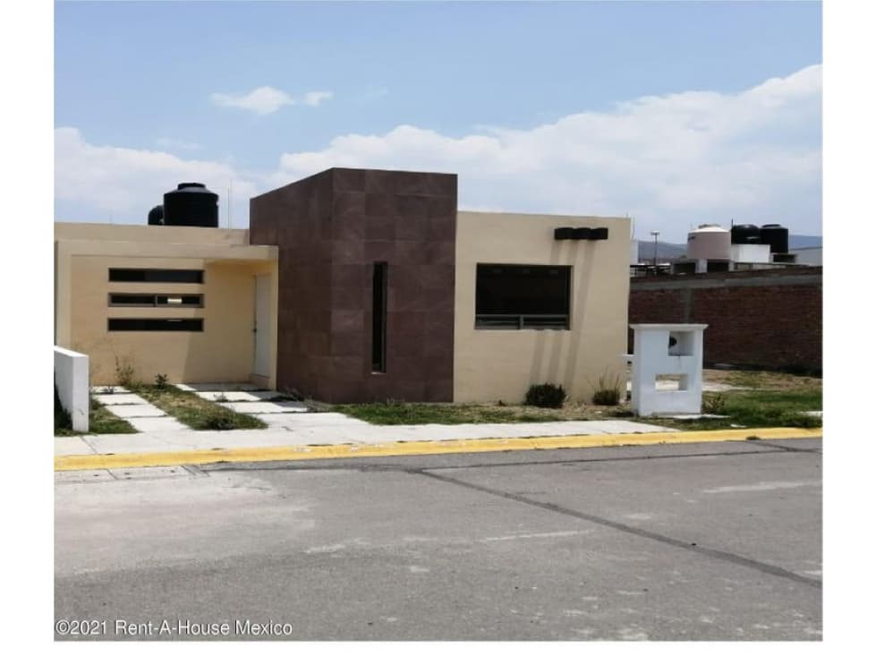 Casa en Venta en Pachuquilla  FF  21 - 4071 - 1 — foto 1