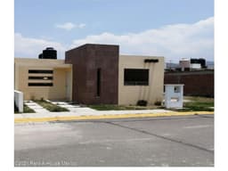 Casa en Venta en Pachuquilla  FF  21 - 4071 - 1