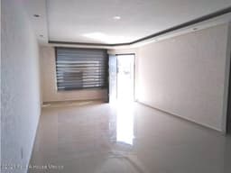 Casa en Venta en San Antonio el Desmonte  FF  21 - 4079 - 1