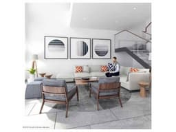 Casa en venta en Francisco Sosa El Carmen Coyoacan 213163RU