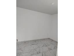 Casa en Venta en Mineral de Oro  FF  21 - 4067 - 1
