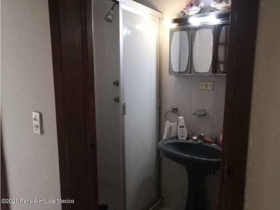 Casa en Venta en San Bartolo  FF  21 - 4083 - 1 — foto 5