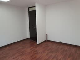 Oficina en Venta en Hipodromo Condesa FF 21 - 4085 - 1