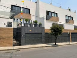 Departamento en venta en Zotitla Cuajimalpa de Morelos 214016RU