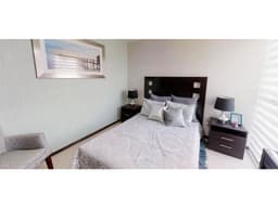 Departamento en venta en Huehuetoca El Dorado 21-4006AL