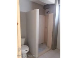 Departamento en venta en Fraccionamientos del Sur 21-3939AL