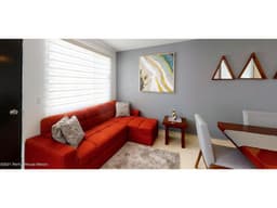 Casa en venta en Huehuetoca El Dorado 21-4010AL