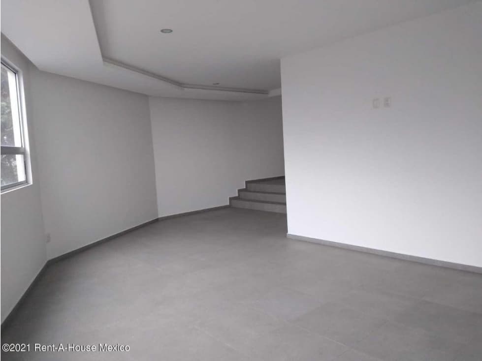 Casa en Venta en Lomas de Memetla  FF  21 - 4126 - 1 — foto 1