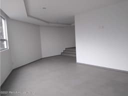 Casa en Venta en Lomas de Memetla FF 21 - 4126 - 1