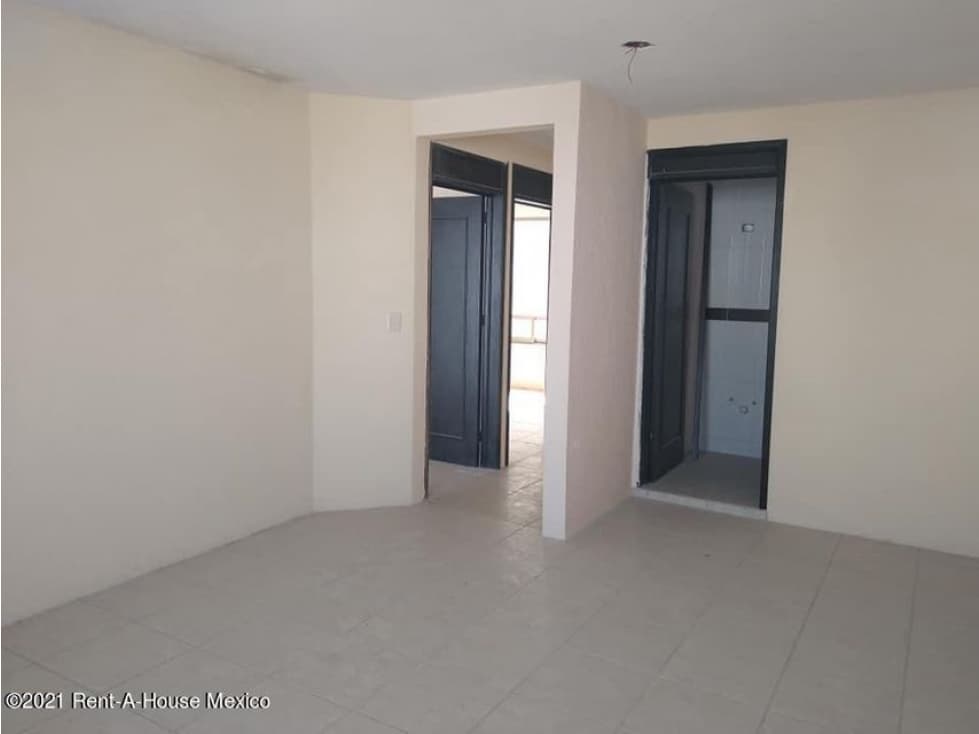 Casa en Venta en Bosques del Peñar  FF  21 - 4110 - 1 — foto 1