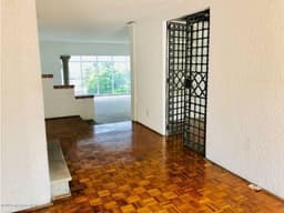 Casa en venta en Lomas de Bezares Miguel Hidalgo 212262RU