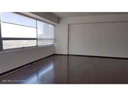 Departamento en Venta en Santa Fe Cuajimalpa FF 21 - 4158 - 1