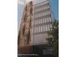 Local en venta en Monterrey Roma Sur Cuauhtemoc 213387RU