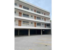 Departamento en Venta en San Francisco Xocotitla  FF  21- 4273 - 1