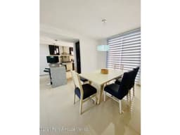 Casa en venta en Circuito de Cuarzo San Antonio 214058AL