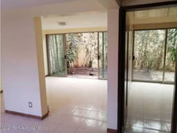 Casa en renta en Plutarco Elias Calles Pachuca de Soto 214069AL