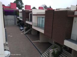 Casa en venta en Prolongacion Juarez Lomas de Memetla 214121RU